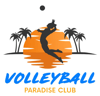 Volleyball Paradise Club